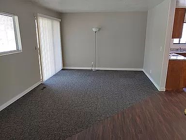 2nd image of 1083 31st St #D