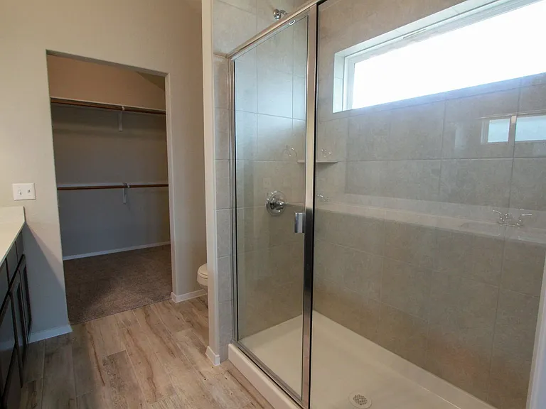 1212 Low Branch Ln — Photo 16