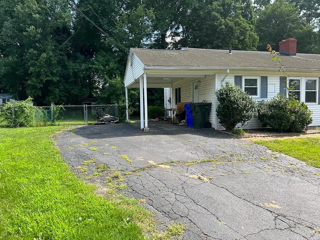 214 Monroe St - 1 — Photo 1