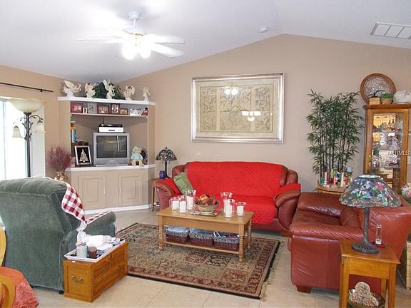 4th image of 4650 Londel Ave