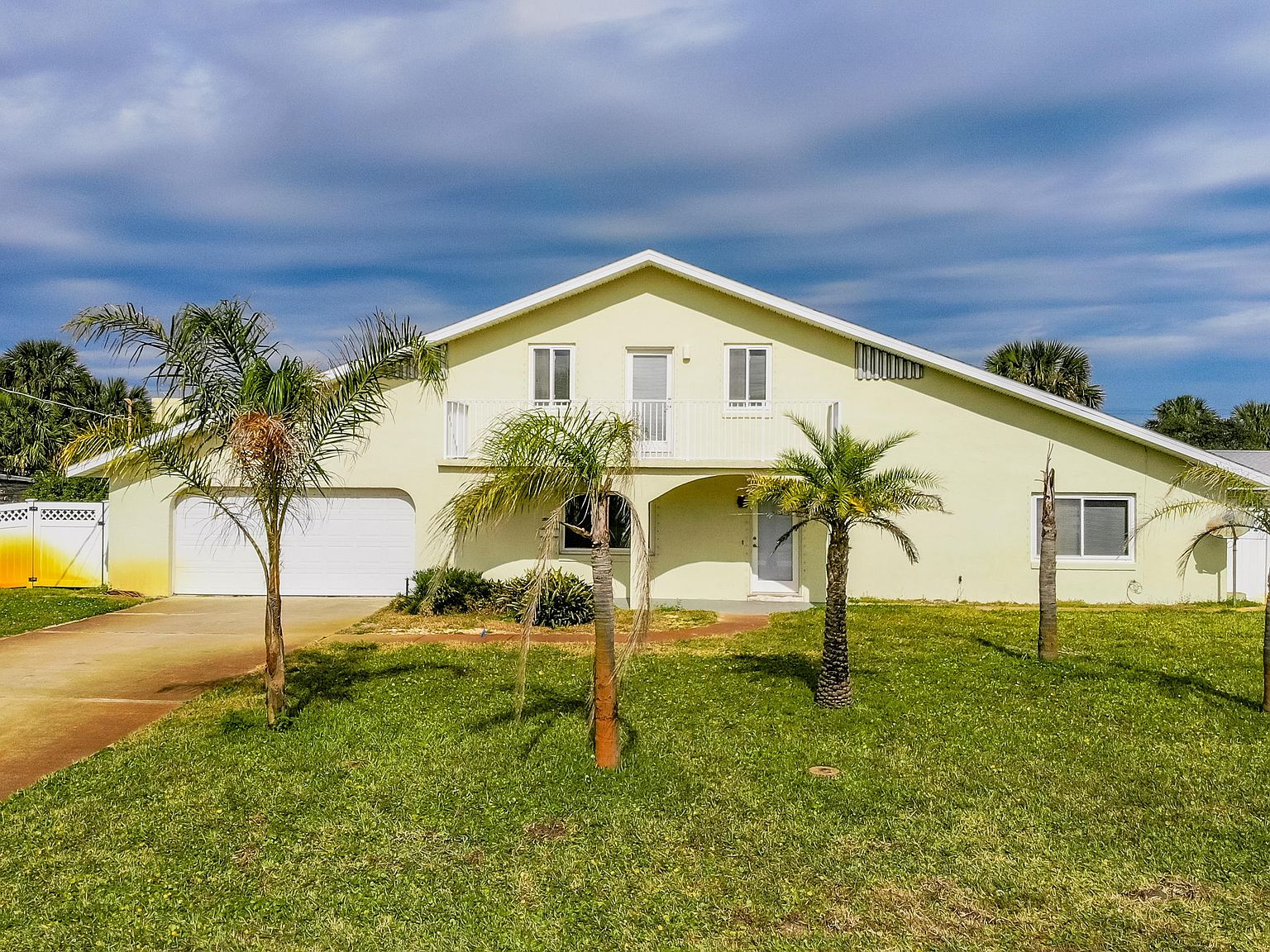 469 Golf Blvd Daytona Beach Fl 32118 Mls 1067185 Zillow