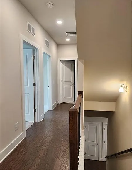 1242 Winterhaven Dr — Photo 18