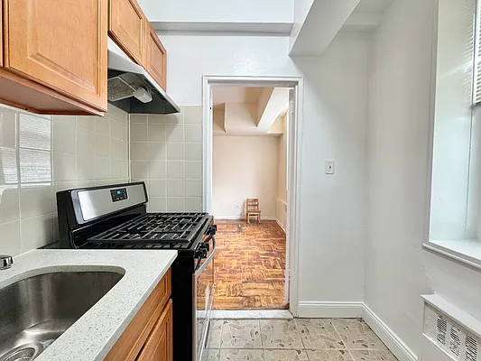 Rented by Skyward | media 8