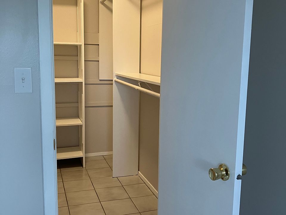 1st image of 835 Santa Isabel Blvd APT A13