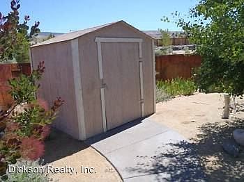 3rd image of 7313 Sansol Dr