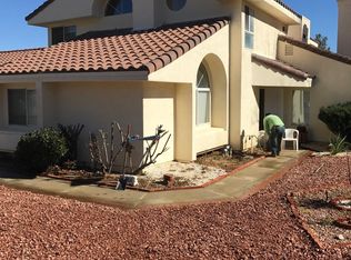 41052 Oakview Ln, Palmdale, CA 93551