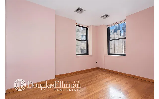 Rented by Douglas Elliman | media 21