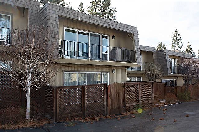 1st image of 709 Lakeview Ave #5