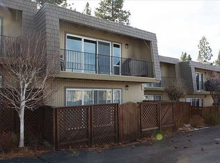 709 Lakeview Ave #5, South Lake Tahoe, CA 96150