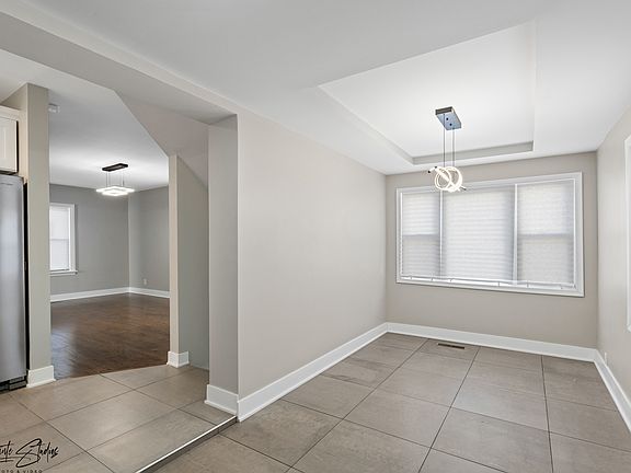 3rd image of 1417 S 18th Ave