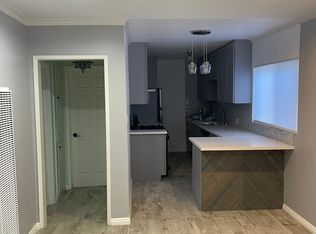 12055 Jefferson Blvd APT 1, Culver City, CA 90230