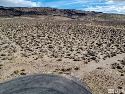 61 Desert Wells Cir, Silver Springs, NV, 89429
