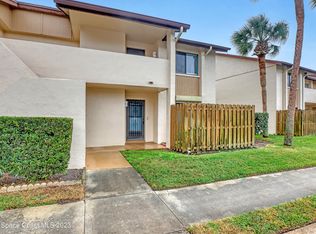 2245 Golf Isle Dr APT 414, Melbourne, FL 32935
