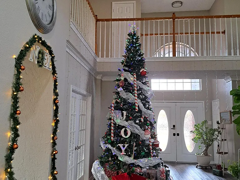 2102 Mikasa Ct — Photo 22