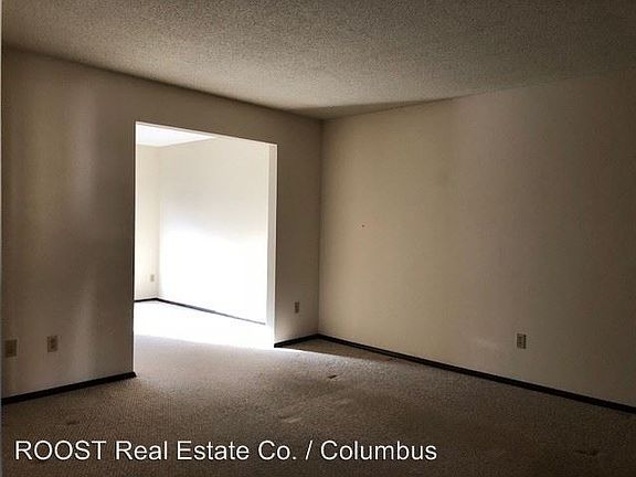 4th image of 673 Olde Towne Ave #16-673B