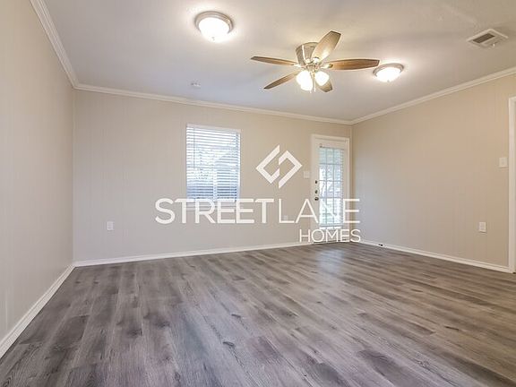 2nd image of 1803 S Hall St