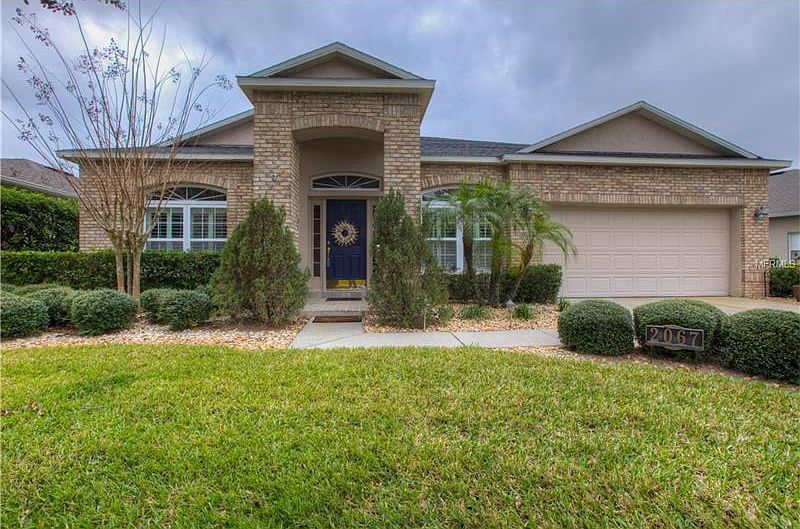 1st image of 2067 Stone Cross Cir