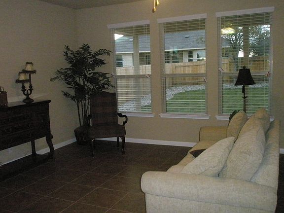 216 San Matteo Street