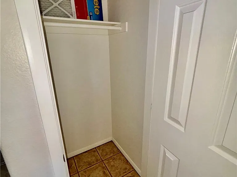 300 Pine Haven St #104 — Photo 23