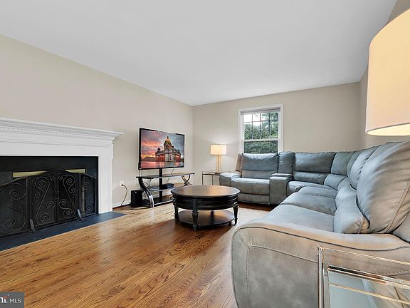 5th image of 13220 Wye Oak Dr