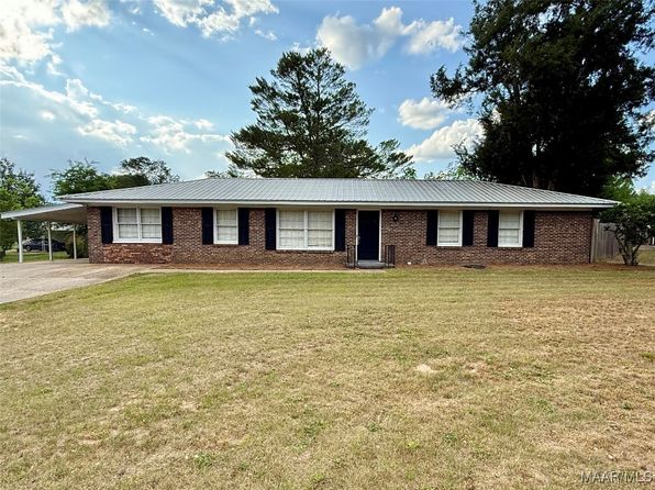1951 Shellfield Rd, Enterprise, AL 36330