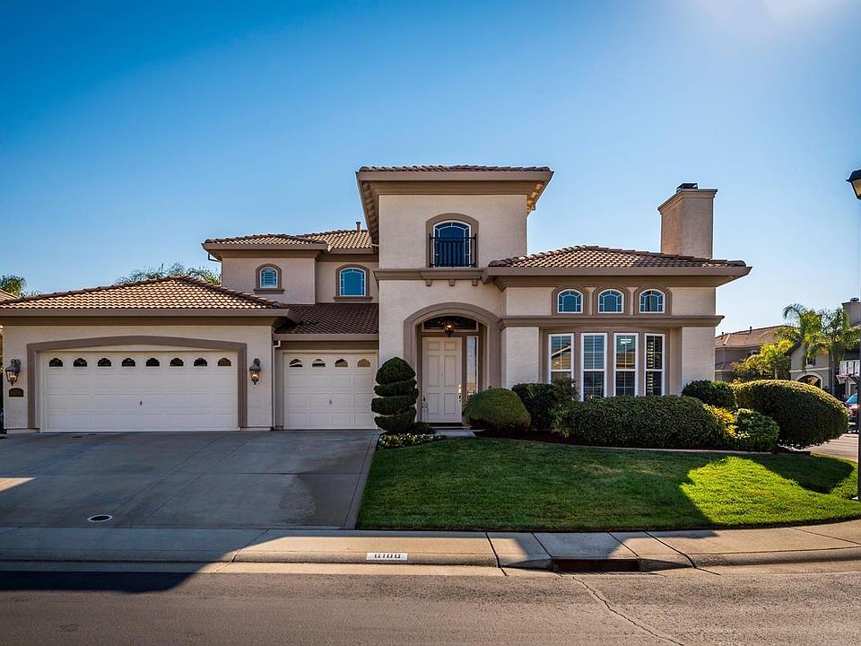 1st image of 6100 Gardenia Ct