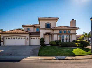 6100 Gardenia Ct, Rocklin, CA 95765