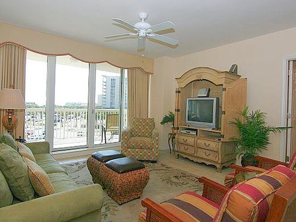 4th image of 15100 Emerald Coast Pkwy Unit 403
