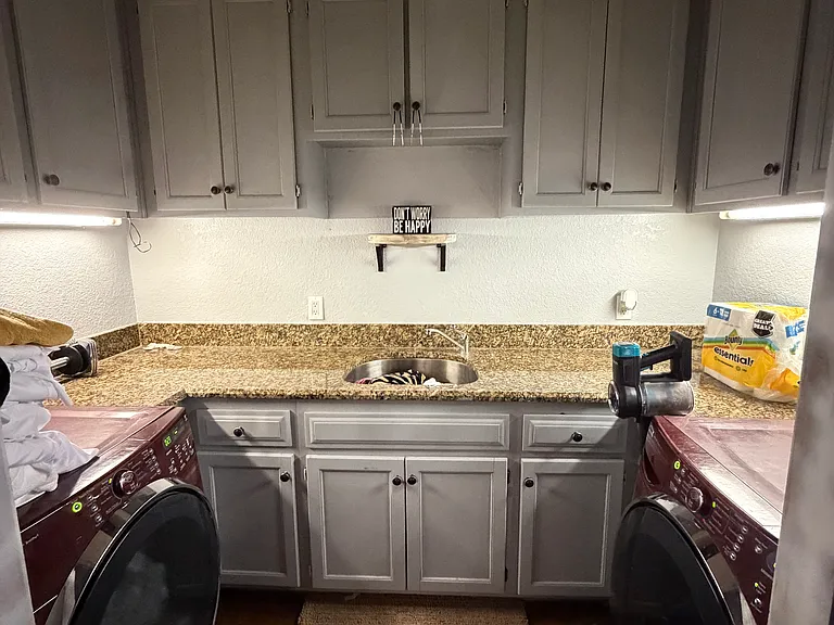 2307 Bluffview Ct — Photo 10