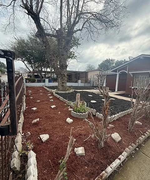 5318 Costa Mesa St — Photo 28