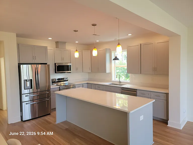 7252 River Rd — Photo 7