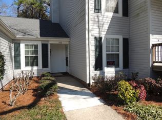 1588 Hunt Club Ct, Rock Hill, SC