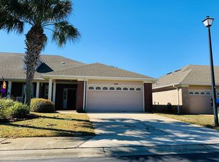 206 Diamond Cv #0, Destin, FL 32541