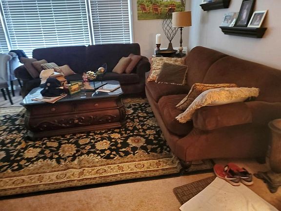 2nd image of 36663 Woodward Ave APT 102