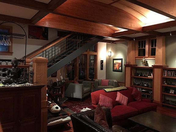 5th image of 618 18th St S