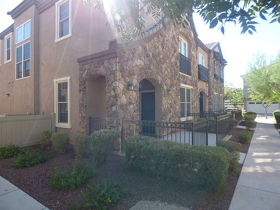 4th image of 2782 S Sulley Dr