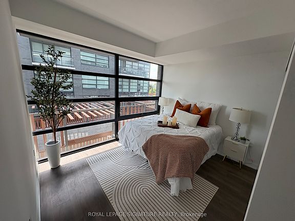 4th image of 1610 Charles St #171