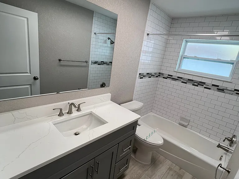 575 Clearwater Largo Rd N #7 — Photo 8