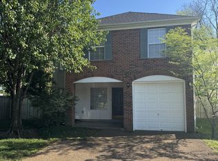 92 Somerton Park, Franklin, TN 37069