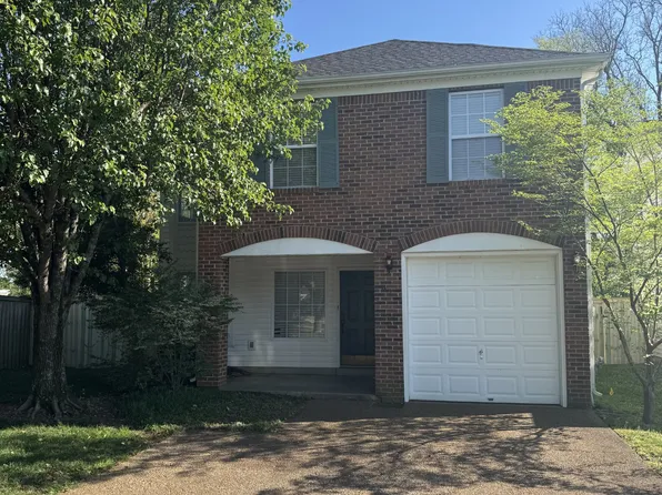 92 Somerton Park, Franklin, TN 37069