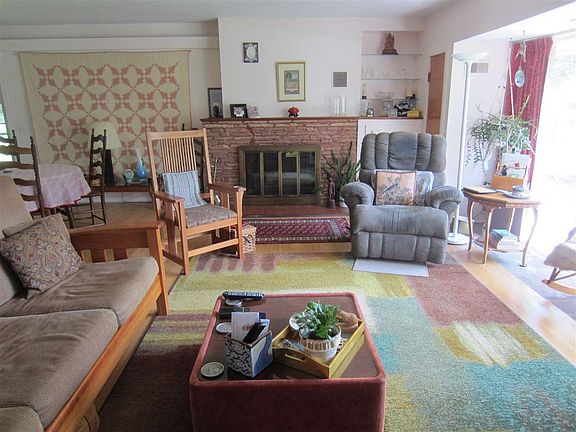 5th image of this home