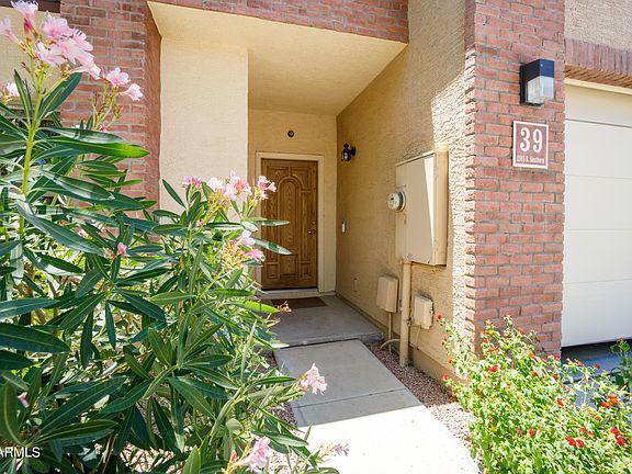 4th image of 2565 E SOUTHERN Avenue #39