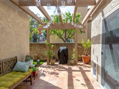 1448 Calle Grande #112, Fullerton, CA, 92835