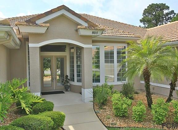 4th image of 805 Arbor Glen Ct