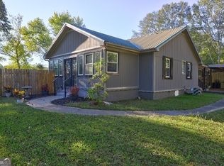 2713 S Highway 16, Carrollton, GA 30116