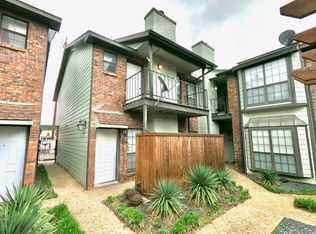 3904 Rawlins St #109, Dallas, TX 75219