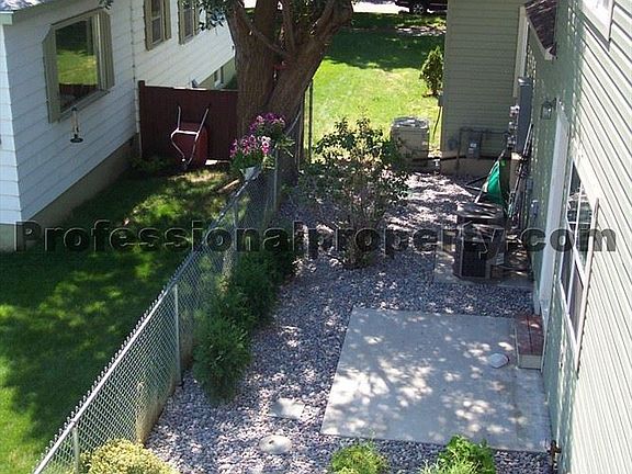 4th image of 1242 S 4th St W APT B