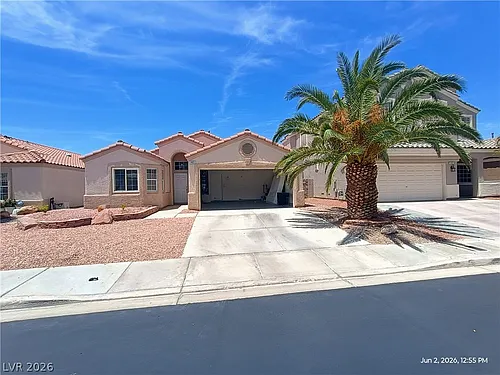 1465 Dragon Rock Dr Photo 1