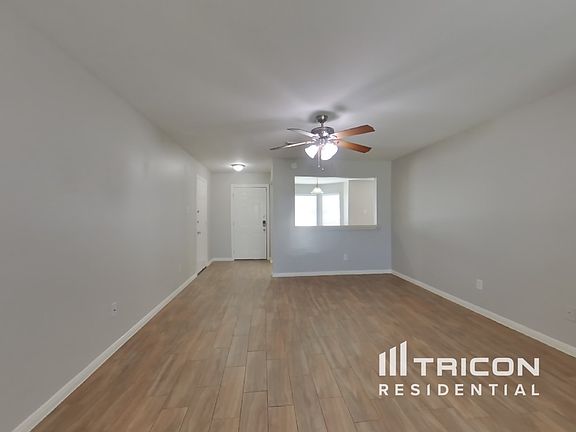 2nd image of 5029 Hauna Ln