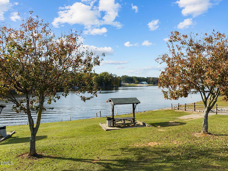 1st image of 122 Wichita Way Lot 2734